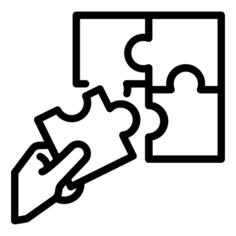 Strategy