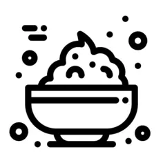 Porridge