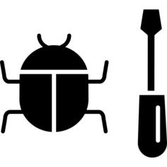 Repair