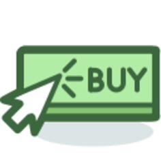 Buy button