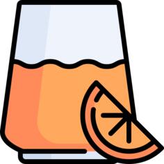 Juice