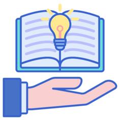Knowledge