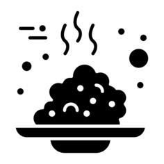 稀饭