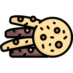 饼干