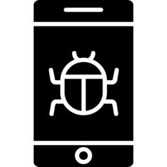 Bug