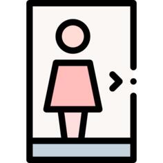 Women