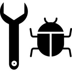 Repair
