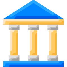 Bank