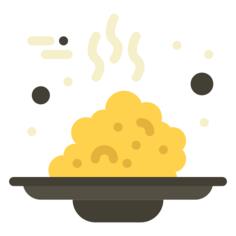 稀饭