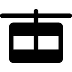 Cable car