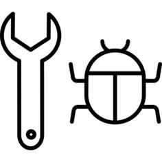 Repair