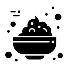 稀饭