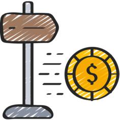 付款方式