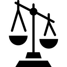 Scale
