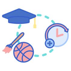 Extracurricular