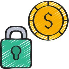 Bitcoin encryption
