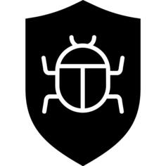 Shield