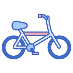 自行车