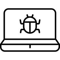 Bug