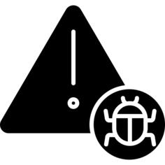 Warning