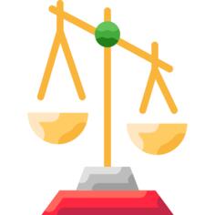 Scale