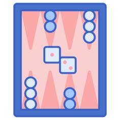 Backgammon