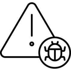 Warning