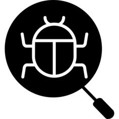 Search