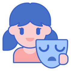 代理