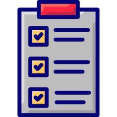 To do list