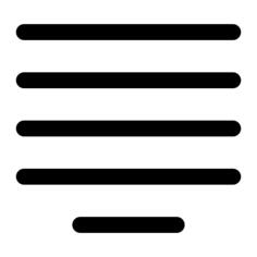 Justify paragraph