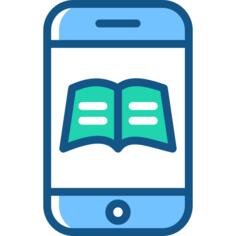 Ebook