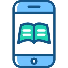 电子书