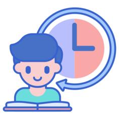Part time