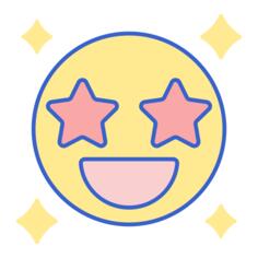 著名