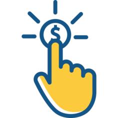 Pay per click