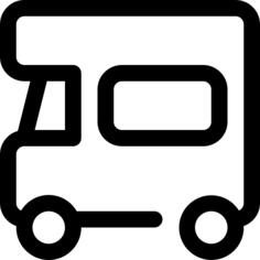 Car trailer