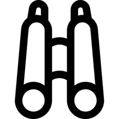 Binocular