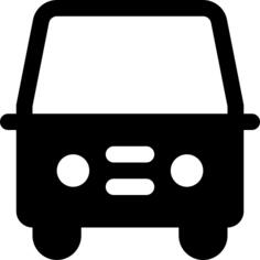 Van