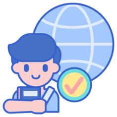 国际化