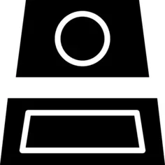 Database