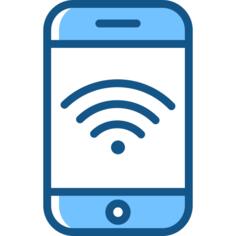 Wifi