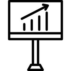 Presentation