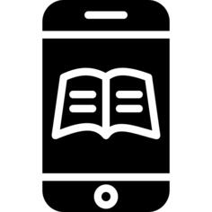 Ebook