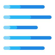 Alignment
