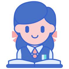 女性