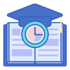Study