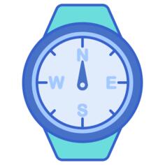 Compass