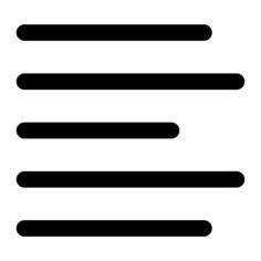 Alignment