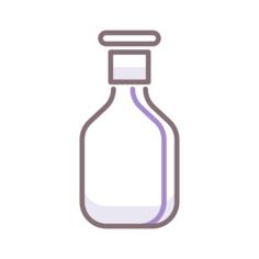 Bottle